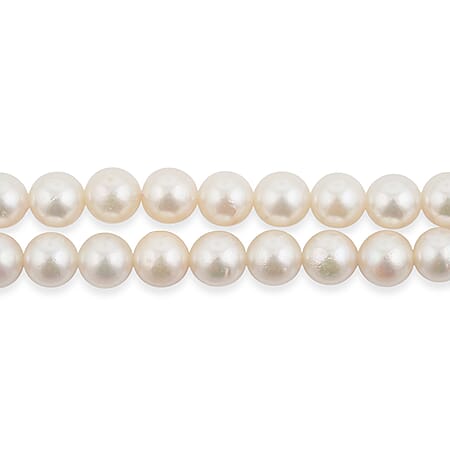 Japanese Akoya Pearl - Product card gallery slide 2 (15383281959225)