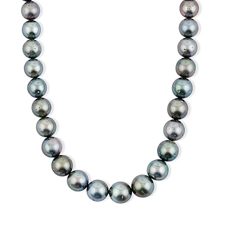 Tahitian Pearl - Product card gallery slide 1 (15383231562041)