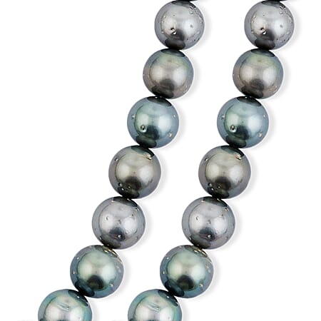 Tahitian Pearl - Product card gallery slide 2 (15383231562041)