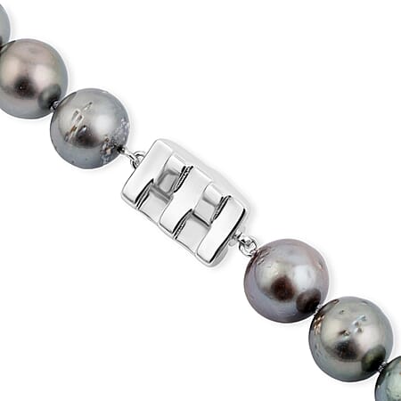 Tahitian Pearl - Product card gallery slide 3 (15383231562041)