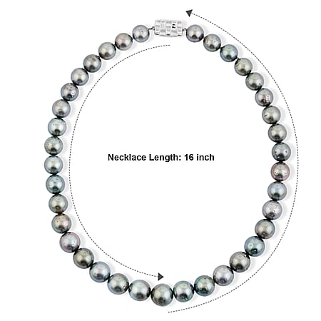 Tahitian Pearl - Product card gallery slide 4 (15383231562041)