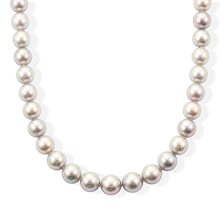 Japanese Akoya Pearl - Product card gallery slide 1 (15383285137721)