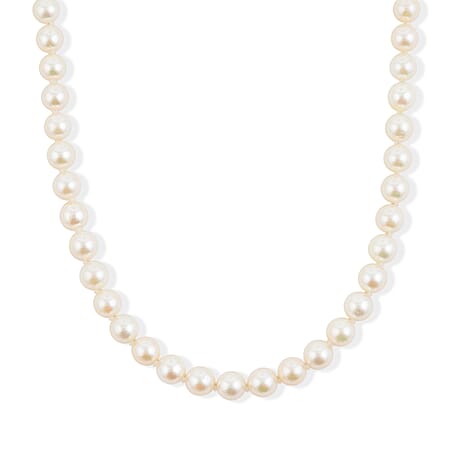 Japanese Akoya Pearl - Product card gallery slide 1 (15383280714041)