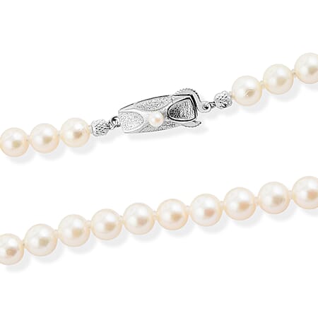 Japanese Akoya Pearl - Product card gallery slide 2 (15383280714041)