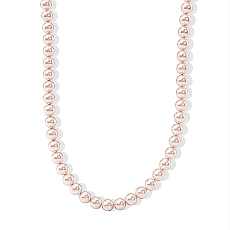 Japanese Akoya Pearl - Product card gallery slide 1 (15383271506233)