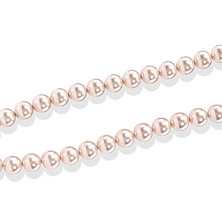 Japanese Akoya Pearl - Product card gallery slide 2 (15383271506233)