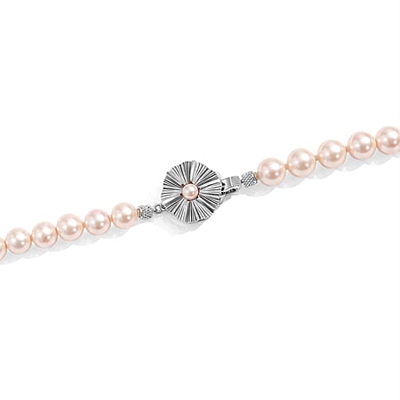 Japanese Akoya Pearl - Product card gallery slide 3 (15383271506233)