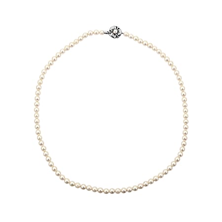 Japanese Akoya Pearl - Product card gallery slide 1 (15383285956921)