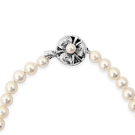 Japanese Akoya Pearl - Product card gallery slide 3 (15383285956921)