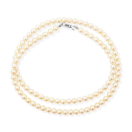 Japanese Akoya Pearl - Product card gallery slide 1 (15383285563705)