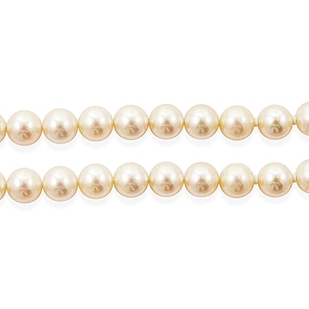 Japanese Akoya Pearl - Product card gallery slide 2 (15383285563705)