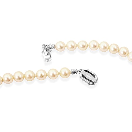 Japanese Akoya Pearl - Product card gallery slide 3 (15383285563705)