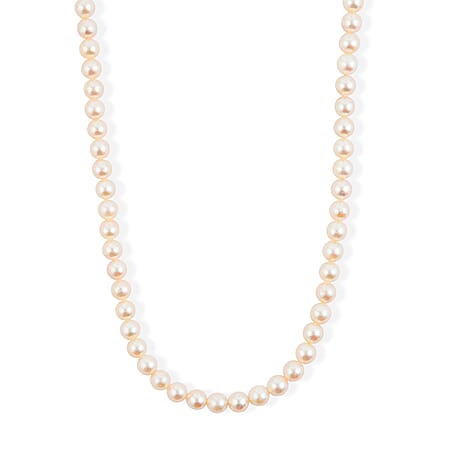 Japanese Akoya Pearl - Product card gallery slide 1 (15383234543929)