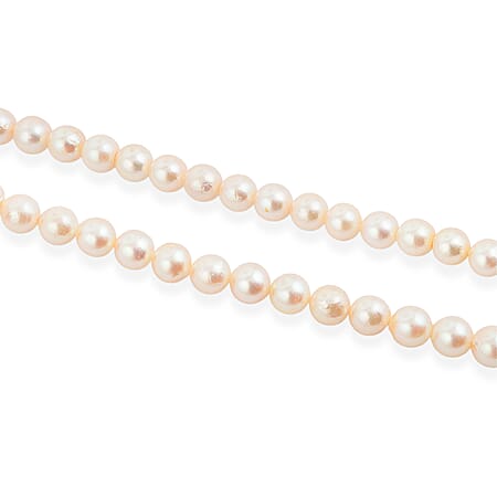 Japanese Akoya Pearl - Product card gallery slide 3 (15383234543929)