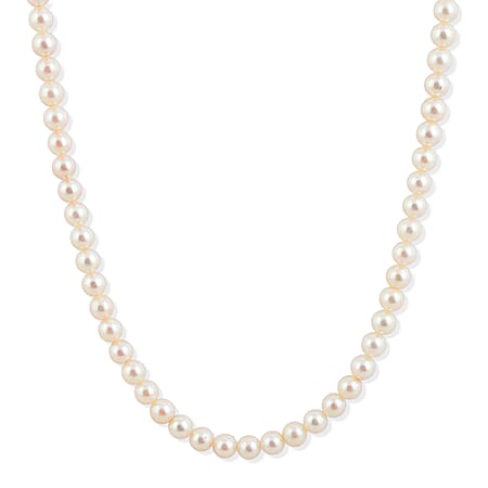Japanese Akoya Pearl - Product card gallery slide 1 (15383141744953)