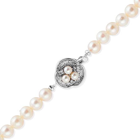 Japanese Akoya Pearl - Product card gallery slide 2 (15383141744953)
