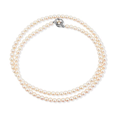 Japanese Akoya Pearl - Product card gallery slide 3 (15383141744953)