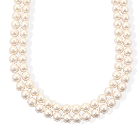 Japanese Akoya Pearl - Product card gallery slide 1 (15383284187449)