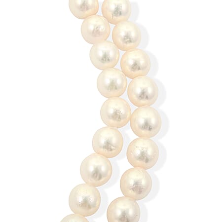 Japanese Akoya Pearl - Product card gallery slide 3 (15383284187449)