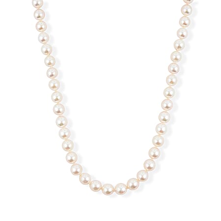 Japanese Akoya Pearl - Product card gallery slide 1 (15383141843257)