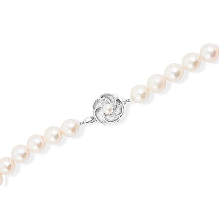 Japanese Akoya Pearl - Product card gallery slide 2 (15383141843257)