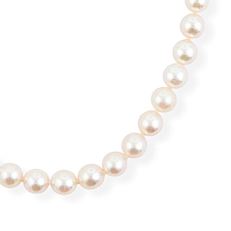 Japanese Akoya Pearl - Product card gallery slide 3 (15383141843257)