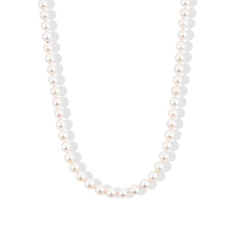 Japanese Akoya Pearl - Product card gallery slide 1 (15383235199289)