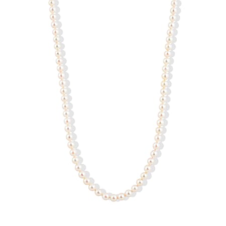 Japanese Akoya Pearl - Product card gallery slide 1 (15383234937145)