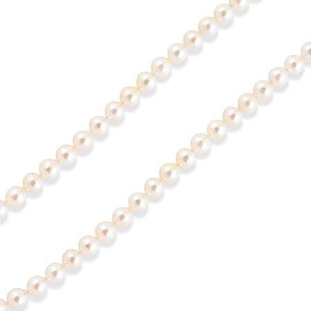 Japanese Akoya Pearl - Product card gallery slide 3 (15383234937145)