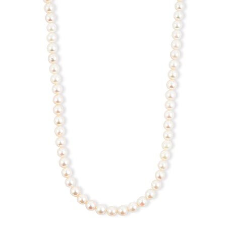 Japanese Akoya Pearl - Product card gallery slide 1 (15383273341241)