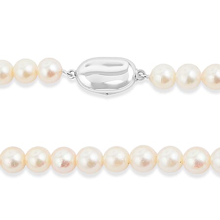 Japanese Akoya Pearl - Product card gallery slide 3 (15383273341241)