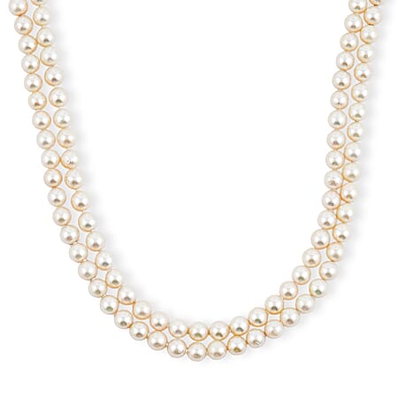 Japanese Akoya Pearl - Product card gallery slide 1 (15383274422585)