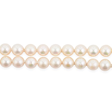 Japanese Akoya Pearl - Product card gallery slide 2 (15383274422585)