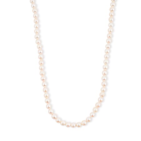 Japanese Akoya Pearl - Product card gallery slide 1 (15383280943417)