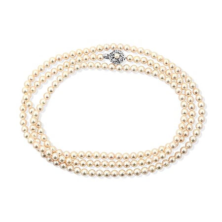 Japanese Akoya Pearl - Product card gallery slide 1 (15383141581113)