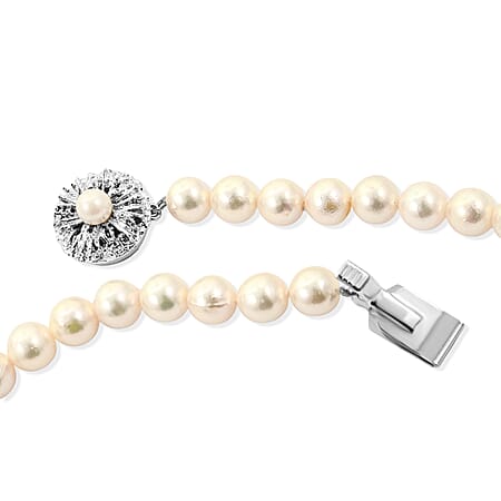 Japanese Akoya Pearl - Product card gallery slide 2 (15383141581113)
