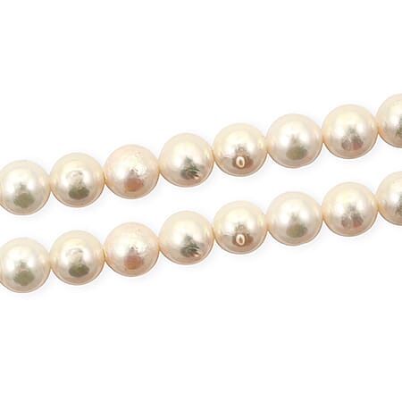 Japanese Akoya Pearl - Product card gallery slide 3 (15383141581113)