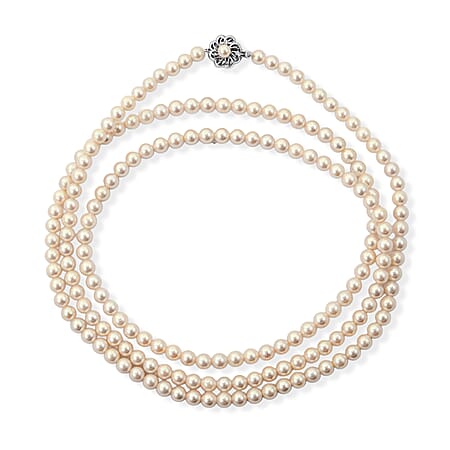 Japanese Akoya Pearl - Product card gallery slide 1 (15383141679417)