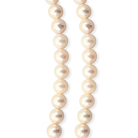 Japanese Akoya Pearl - Product card gallery slide 2 (15383141679417)