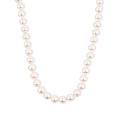 Japanese Akoya Pearl - Product card gallery slide 1 (15383046357305)