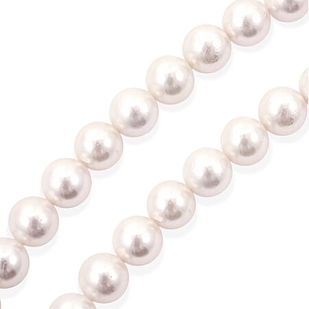 Japanese Akoya Pearl - Product card gallery slide 2 (15383046357305)