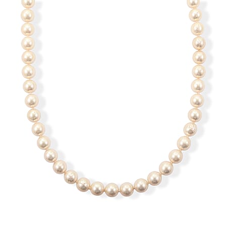 Japanese Akoya Pearl - Product card gallery slide 1 (15383283564857)