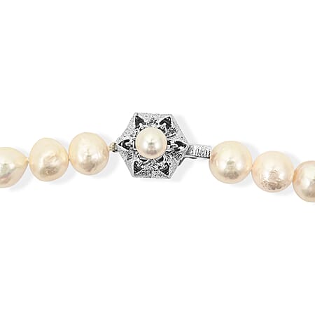 Japanese Akoya Pearl - Product card gallery slide 3 (15383283564857)