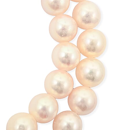 Japanese Akoya Pearl - Product card gallery slide 2 (15383286579513)