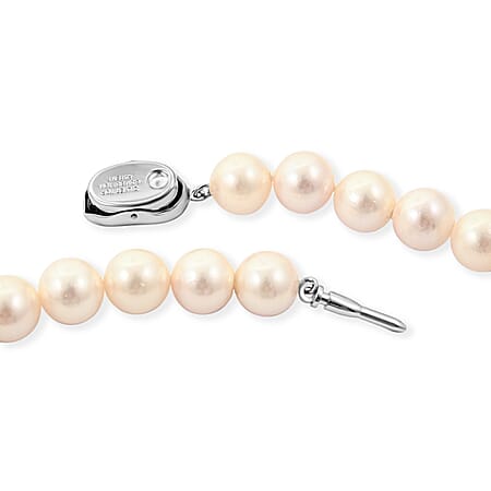 Japanese Akoya Pearl - Product card gallery slide 3 (15383286579513)