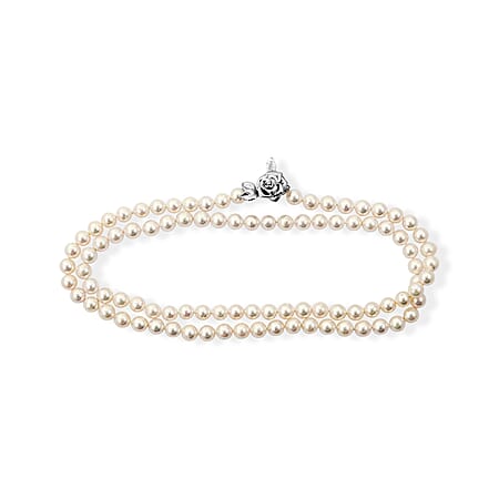 Japanese Akoya Pearl - Product card gallery slide 1 (15383046422841)