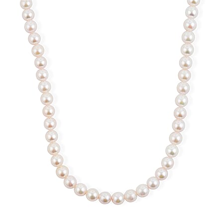 Japanese Akoya Pearl - Product card gallery slide 1 (15383280320825)