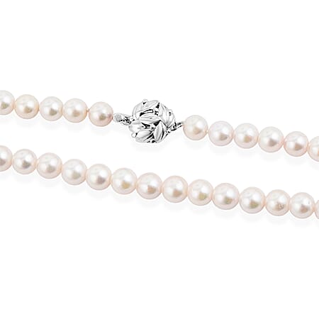 Japanese Akoya Pearl - Product card gallery slide 2 (15383280320825)