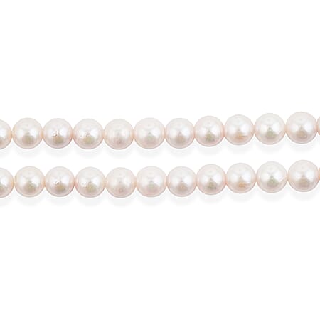 Japanese Akoya Pearl - Product card gallery slide 3 (15383280320825)