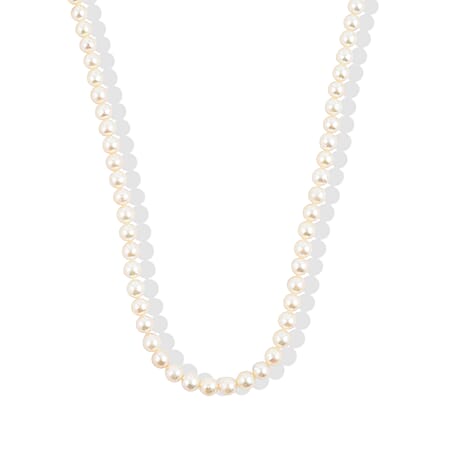 Japanese Akoya Pearl - Product card gallery slide 1 (15383281631545)